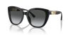 EMPORIO ARMANI  0EA4214U 50178G 54 Napszemüveg