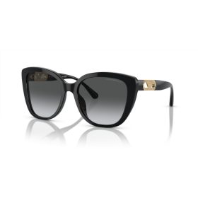 EMPORIO ARMANI  0EA4214U 50178G 54 Napszemüveg