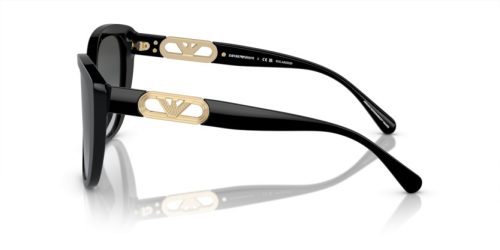 EMPORIO ARMANI  0EA4214U 50178G 54 Napszemüveg