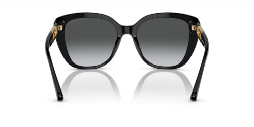 EMPORIO ARMANI  0EA4214U 50178G 54 Napszemüveg