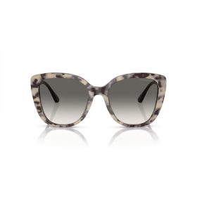 EMPORIO ARMANI  0EA4214U 605811 54 Napszemüveg
