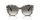 EMPORIO ARMANI  0EA4214U 605811 54 Napszemüveg