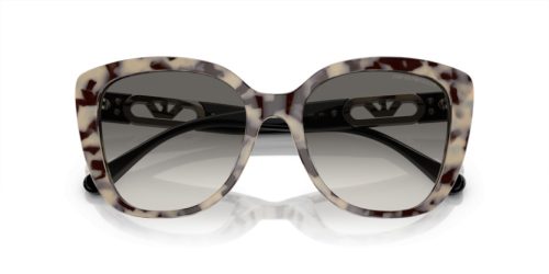 EMPORIO ARMANI  0EA4214U 605811 54 Napszemüveg