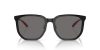EMPORIO ARMANI  0EA4215D 501781 56 Napszemüveg