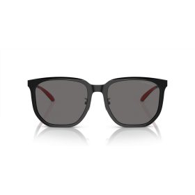 EMPORIO ARMANI  0EA4215D 501781 56 Napszemüveg