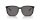 EMPORIO ARMANI  0EA4215D 501781 56 Napszemüveg