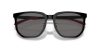EMPORIO ARMANI  0EA4215D 501781 56 Napszemüveg