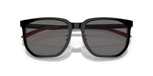 EMPORIO ARMANI  0EA4215D 501781 56 Napszemüveg