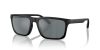 EMPORIO ARMANI  0EA4219 50016G 57 Napszemüveg