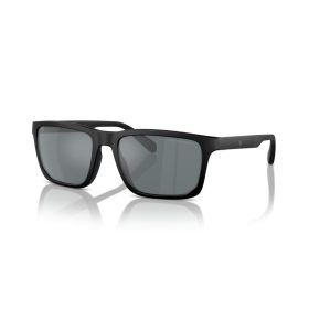 EMPORIO ARMANI  0EA4219 50016G 57 Napszemüveg