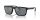 EMPORIO ARMANI  0EA4219 50016G 57 Napszemüveg