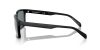 EMPORIO ARMANI  0EA4219 50016G 57 Napszemüveg