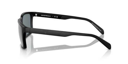 EMPORIO ARMANI  0EA4219 50016G 57 Napszemüveg