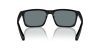 EMPORIO ARMANI  0EA4219 50016G 57 Napszemüveg