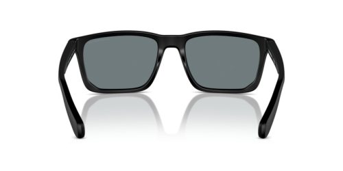 EMPORIO ARMANI  0EA4219 50016G 57 Napszemüveg