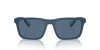 EMPORIO ARMANI  0EA4219 576380 57 Napszemüveg