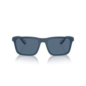 EMPORIO ARMANI  0EA4219 576380 57 Napszemüveg