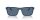 EMPORIO ARMANI  0EA4219 576380 57 Napszemüveg
