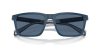 EMPORIO ARMANI  0EA4219 576380 57 Napszemüveg