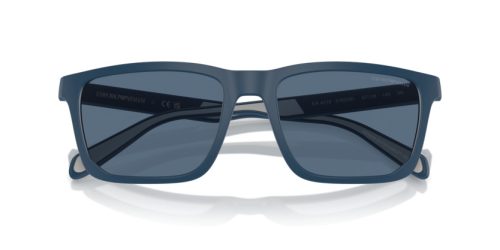 EMPORIO ARMANI  0EA4219 576380 57 Napszemüveg