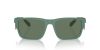EMPORIO ARMANI  0EA4219 610276 57 Napszemüveg