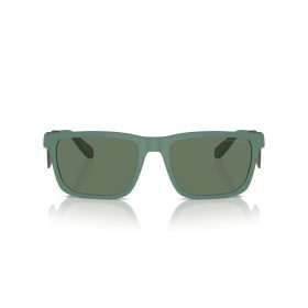 EMPORIO ARMANI  0EA4219 610276 57 Napszemüveg