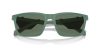 EMPORIO ARMANI  0EA4219 610276 57 Napszemüveg