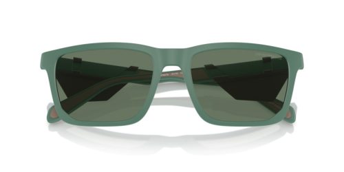 EMPORIO ARMANI  0EA4219 610276 57 Napszemüveg