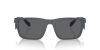 EMPORIO ARMANI  0EA4219 610387 57 Napszemüveg