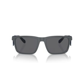 EMPORIO ARMANI  0EA4219 610387 57 Napszemüveg