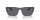 EMPORIO ARMANI  0EA4219 610387 57 Napszemüveg