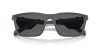 EMPORIO ARMANI  0EA4219 610387 57 Napszemüveg