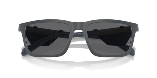 EMPORIO ARMANI  0EA4219 610387 57 Napszemüveg