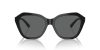EMPORIO ARMANI  0EA4221 501787 56 Napszemüveg