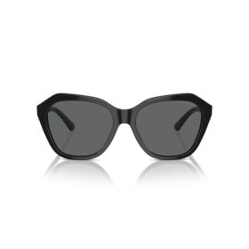 EMPORIO ARMANI  0EA4221 501787 56 Napszemüveg