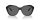 EMPORIO ARMANI  0EA4221 501787 56 Napszemüveg