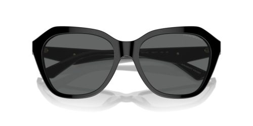 EMPORIO ARMANI  0EA4221 501787 56 Napszemüveg