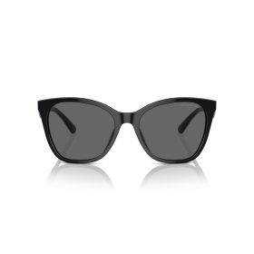 EMPORIO ARMANI  0EA4222U 501787 56 Napszemüveg