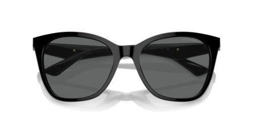EMPORIO ARMANI  0EA4222U 501787 56 Napszemüveg