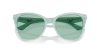 EMPORIO ARMANI  0EA4222U 611271 56 Napszemüveg