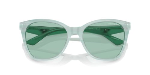 EMPORIO ARMANI  0EA4222U 611271 56 Napszemüveg