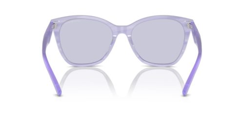 EMPORIO ARMANI  0EA4222U 61131A 56 Napszemüveg