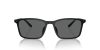 EMPORIO ARMANI  0EA4223U 500187 56 Napszemüveg