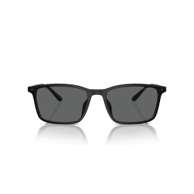 EMPORIO ARMANI  0EA4223U 500187 56 Napszemüveg