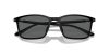 EMPORIO ARMANI  0EA4223U 500187 56 Napszemüveg