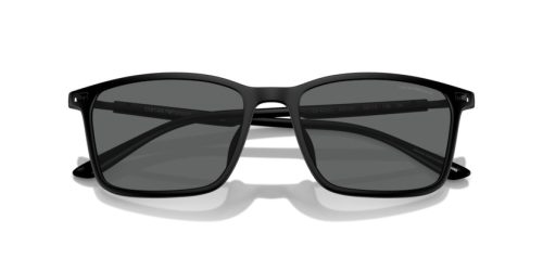 EMPORIO ARMANI  0EA4223U 500187 56 Napszemüveg