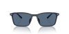 EMPORIO ARMANI  0EA4223U 508880 56 Napszemüveg