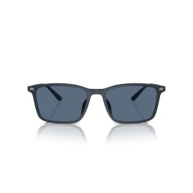 EMPORIO ARMANI  0EA4223U 508880 56 Napszemüveg