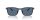 EMPORIO ARMANI  0EA4223U 508880 56 Napszemüveg