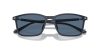 EMPORIO ARMANI  0EA4223U 508880 56 Napszemüveg